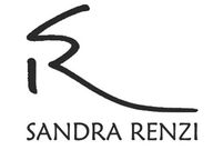 Sandra Renzi Art